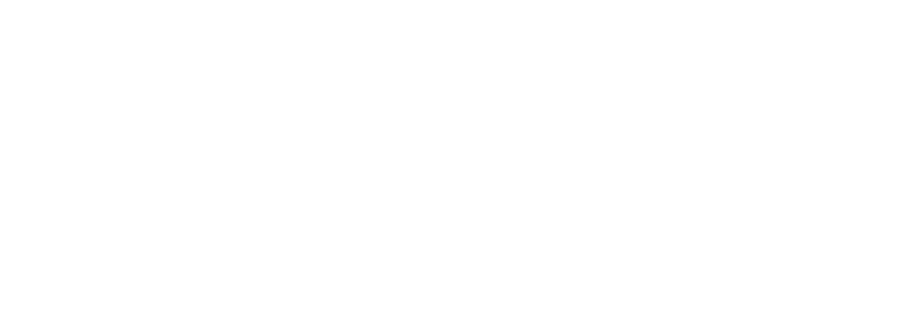 Nativo Expediciones